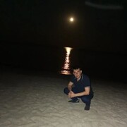  ,   Vitaliy, 40 ,   ,   