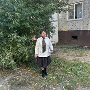 ���������� ������ ��������, ���� ������� ���������, 67 ���, ������������ ��� ������, ����� � ���������