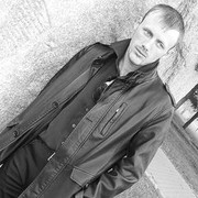 ���������� ����, ���� ������� ����, 35 ���, ������������ ��� ������