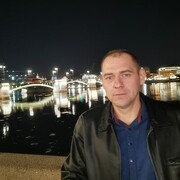 ���������� ������, ���� ������� ������, 44 ����, ������������ ��� ������, ����� � ���������, c�������� ���������, ���������