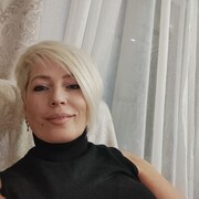 ���������� �����������, ���� ������� �����, 55 ���, ������������ ��� ������, ����� � ���������, c�������� ���������, ���������