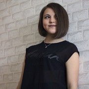  ,  , 25