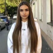 ���������� �����-���������, �����