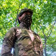 ���������� ��������, ���� ����� �������, 23 ����, ������������ 