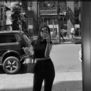 ���������� ������, ���� ������� ���������, 24 ����, ������������ ��� ����� � ���������, c�������� ���������