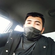  ,   , 35 ,   ,   , c , 