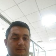  ,   Azerbaycan, 40 ,   ,   , c 