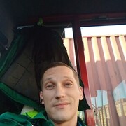  ,  , 34