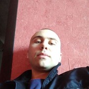 ���������� �������, ���� ������� ���������, 31 ���, ������������ ��� ������, ����� � ���������