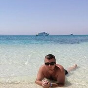  ,   Vadik, 36 ,   ,   , c , 