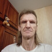 ���������� �����-���������, ���� ������� �������, 60 ���, ������������ ��� c�������� ���������, ���������