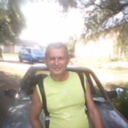  ,   , 66 ,   ,   , c , 