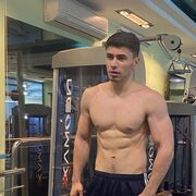 ���������� ������, ���� ����� Marton, 24 ����, ������������ ��� ������, ����� � ���������