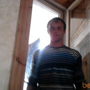  ,  fedor, 36
