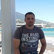 ���������� ���������, ������� ���������, 39