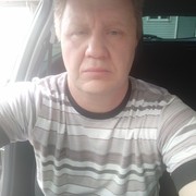  ,  , 55