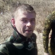 ���������� ���������, ���� ������� ������, 36 ���, ������������ ��� ������, ����� � ���������