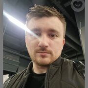 ���������� ������, ���� ������� �����, 34 ����, ������������ ��� ������, ����� � ���������, c�������� ���������