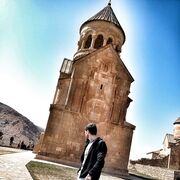  ,   Narek, 27 ,   ,   