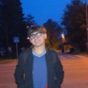 ���������� �����������, ���� ����� �����, 20 ���, ������������ ��� ������, ����� � ���������