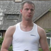  ,   Ivan, 42 ,   