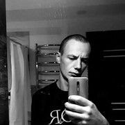  ,  White, 26
