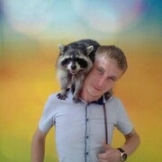 ���������� �����������, ���� ������� �����, 32 ����, ������������ ��� ������, ����� � ���������, c�������� ���������, ���������