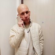 ���������� �����-���������, ���� ������� Ioan Pozdniy, 40 ���, ������������ 