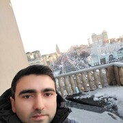 ���������� ������, ���� ������� �����, 29 ���, ������������ ��� ������, ����� � ���������