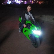  ,   Kent, 36 ,   ,   , c 