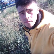 ���������� ����-���, ���� ����� �����, 22 ����, ������������ ��� ������, ����� � ���������, ���������