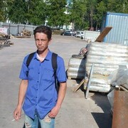 ���������� ������ ��������, ���� ������� ������, 36 ���, ������������ ��� ����� � ���������, c�������� ���������