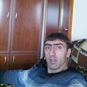  ,   Ara, 36 ,   ,   