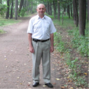 ���������� �����, ���� ������� �������, 70 ���, ������������ ��� ������, ����� � ���������, c�������� ���������