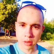 ���������� �����, ���� ������� ��������, 30 ���, ������������ 