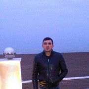  ,   Seymur, 45 ,   ,   