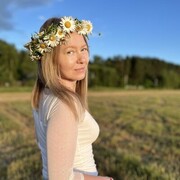  ,   , 38 ,   c 
