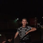  Dieburg,   , 51 ,   ,   