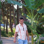  ,   Donbabay, 47 ,   