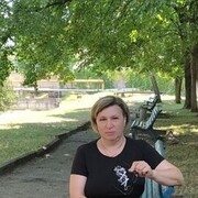 ���������� ������, ���� ������� ����, 51 ���, ������������ ��� ����� � ���������, c�������� ���������