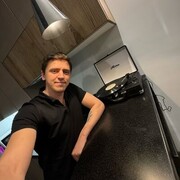 ���������� �������, ���� ������� ���������, 32 ����, ������������ ��� ������, ����� � ���������, c�������� ���������, ���������