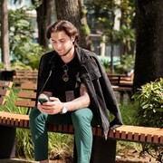  ,   , 25 ,   ,   