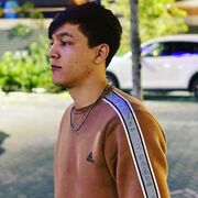 ���������� ���������, ���� ������� ����, 27 ���, ������������ ��� ������, ����� � ���������