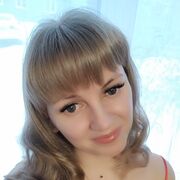  ,   , 37 ,   c 