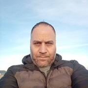  Algiers,   Bobo Ahmed, 40 ,   ,   
