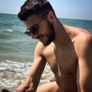 ���������� ������, ���� ������� �����, 36 ���, ������������ ��� ���������