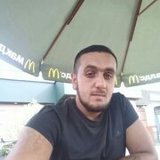 ���������� ������� ��������, ���� ������� �����, 34 ����, ������������ ��� ������, ����� � ���������