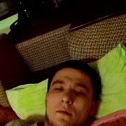 ���������� �����, ���� ������� �����, 35 ���, ������������ ��� ������, ����� � ���������, c�������� ���������