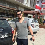  ,   , 38 ,   