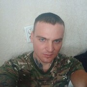  ,   , 37 ,     , c 